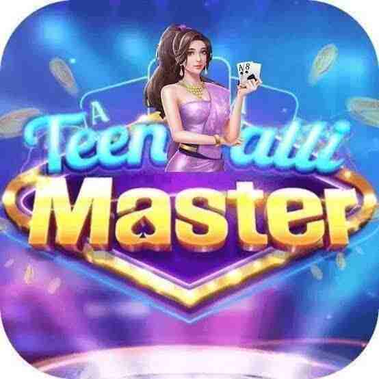 Realteenpattimaster
